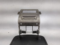 2014 Kia Optima Center Console Armrest Cover Lid Fits OEM Used Auto Parts - Oemusedautoparts1.com