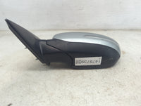 2014-2016 Kia Optima Driver Side View Mirror - Left Door Mirror OEM Used - Oemusedautoparts1.com