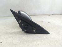 2014-2016 Kia Optima Driver Side View Mirror - Left Door Mirror OEM Used - Oemusedautoparts1.com