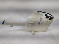 2014-2016 Kia Optima Windshield Washer Fluid Reservoir Bottle Oem 1478818 - Oemusedautoparts1.com