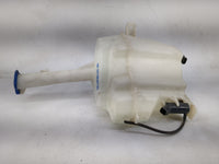 2014-2016 Kia Optima Windshield Washer Fluid Reservoir Bottle Oem 1478818 - Oemusedautoparts1.com