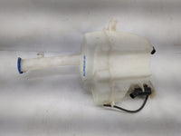 2014-2016 Kia Optima Windshield Washer Fluid Reservoir Bottle Oem 1478818 - Oemusedautoparts1.com