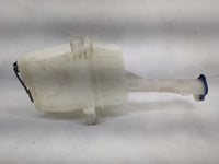 2014-2016 Kia Optima Windshield Washer Fluid Reservoir Bottle Oem 1478818 - Oemusedautoparts1.com