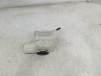 2011-2016 Kia Optima Radiator Coolant Overflow Expansion Tank Bottle 1478913 - Oemusedautoparts1.com
