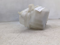 2011-2016 Kia Optima Radiator Coolant Overflow Expansion Tank Bottle 1478913 - Oemusedautoparts1.com
