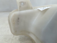 2011-2016 Kia Optima Radiator Coolant Overflow Expansion Tank Bottle 1478913 - Oemusedautoparts1.com