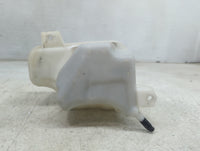 2011-2016 Kia Optima Radiator Coolant Overflow Expansion Tank Bottle 1478913 - Oemusedautoparts1.com