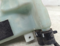 2011-2016 Kia Optima Radiator Coolant Overflow Expansion Tank Bottle 1478933 - Oemusedautoparts1.com