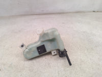 2011-2016 Kia Optima Radiator Coolant Overflow Expansion Tank Bottle 1478933 - Oemusedautoparts1.com