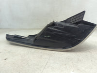 2014-2016 Kia Optima Tail Light Assembly Passenger Right OEM Fits Fits 2014 2015 2016 OEM Used Auto Parts - Oemusedautoparts