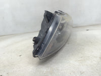 2014-2016 Kia Optima Driver Left Oem Head Light Headlight Lamp - Oemusedautoparts1.com
