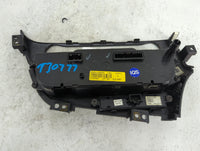 2014-2015 Kia Optima Climate Control Module Temperature AC/Heater Replacement P/N:97250-2TQN0CA 95930-2T050 Fits Fits 2014 2