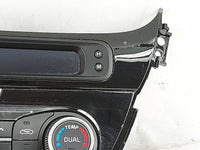 2014-2015 Kia Optima Climate Control Module Temperature AC/Heater Replacement P/N:97250-2TNN1CA Fits Fits 2014 2015 OEM Used