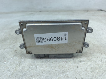 compare product 2014-2015 Kia Optima PCM Engine Control Computer ECU ECM PCU OEM P/N:39150-2G050 Fits Fits 2014 2015 OEM Used Auto Parts
