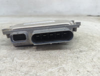2014-2015 Kia Optima PCM Engine Control Computer ECU ECM PCU OEM P/N:39150-2G050 Fits Fits 2014 2015 OEM Used Auto Parts - O