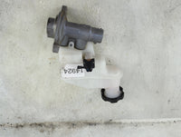 2011-2015 Kia Optima Brake Master Cylinder 1492419 - Oemusedautoparts1.com