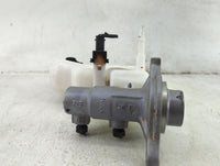 2011-2015 Kia Optima Brake Master Cylinder 1492419 - Oemusedautoparts1.com