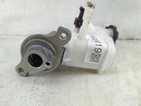 2011-2015 Kia Optima Brake Master Cylinder 1492419 - Oemusedautoparts1.com