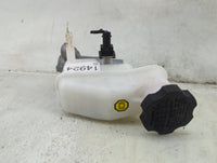 2011-2015 Kia Optima Brake Master Cylinder 1492419 - Oemusedautoparts1.com