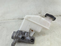 2011-2015 Kia Optima Brake Master Cylinder 1492419 - Oemusedautoparts1.com