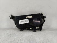 2014-2016 Kia Optima Climate Control Module Temperature AC/Heater Replacement P/N:972504UBG0 Fits Fits 2014 2015 2016 OEM Us