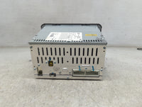 2014-2015 Kia Optima Radio AM FM Cd Player Receiver Replacement P/N:96160-4U000CA AC132TFAN, TQ8-AC130TFAN Fits Fits 2014 20