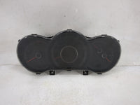 2014-2015 Kia Optima Instrument Cluster Speedometer Gauges P/N:94031-2T270 Miles: Fits Fits 2014 2015 OEM Used Auto Parts - 