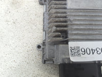 2014-2015 Kia Optima PCM Engine Control Computer ECU ECM PCU OEM P/N:TFAEC4DM2A 5WY3625A, 39138-2GBH0 Fits Fits 2014 2015 OE