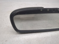 2013-2016 Kia Optima Interior Rear View Mirror Replacement OEM P/N:NZLHFCHL4 4112A-HFCHL4 Fits OEM Used Auto Parts - Oemused
