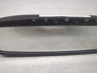 2013-2016 Kia Optima Interior Rear View Mirror Replacement OEM P/N:NZLHFCHL4 4112A-HFCHL4 Fits OEM Used Auto Parts - Oemused