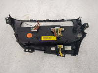 2014-2015 Kia Optima Climate Control Module Temperature AC/Heater Replacement P/N:97250-2TQN0CA 95930-2T050 Fits Fits 2014 2