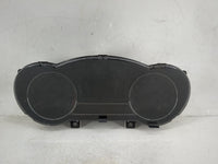 2014-2015 Kia Optima Instrument Cluster Speedometer Gauges P/N:94041-2T460 Miles:85K Fits Fits 2014 2015 OEM Used Auto Parts
