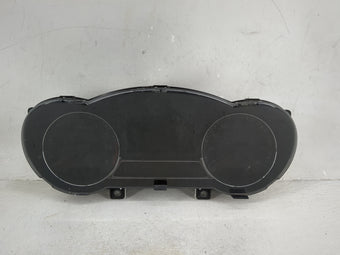 compare product 2014-2015 Kia Optima Instrument Cluster Speedometer Gauges P/N:94041-2T460 Miles:85K Fits Fits 2014 2015 OEM Used Auto Parts