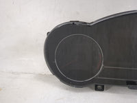 2014-2015 Kia Optima Instrument Cluster Speedometer Gauges P/N:94041-2T460 Miles:85K Fits Fits 2014 2015 OEM Used Auto Parts