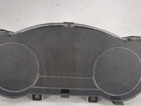 2014-2015 Kia Optima Instrument Cluster Speedometer Gauges P/N:94041-2T460 Miles:85K Fits Fits 2014 2015 OEM Used Auto Parts