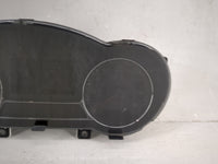2014-2015 Kia Optima Instrument Cluster Speedometer Gauges P/N:94041-2T460 Miles:85K Fits Fits 2014 2015 OEM Used Auto Parts