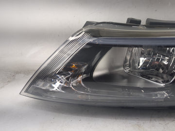 2014 Kia Optima Driver Left Oem Head Light Headlight Lamp