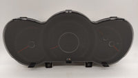 2014-2015 Kia Optima Instrument Cluster Speedometer Gauges P/N:94031-2T270 Fits Fits 2014 2015 OEM Used Auto Parts - Oemused