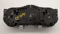 2014-2015 Kia Optima Instrument Cluster Speedometer Gauges P/N:94031-2T270 Fits Fits 2014 2015 OEM Used Auto Parts - Oemused