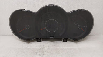 compare product 2014-2015 Kia Optima Instrument Cluster Speedometer Gauges P/N:94031-2T270 Miles: Fits Fits 2014 2015 OEM Used Auto Parts