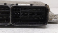 2014-2015 Kia Optima PCM Engine Control Computer ECU ECM PCU OEM P/N:39138-2GBE5 39108-2GBE5, 39138-2GBE6 Fits Fits 2014 201