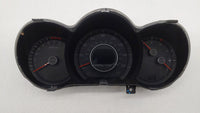 2014-2015 Kia Optima Instrument Cluster Speedometer Gauges P/N:94031-2T270 Fits Fits 2014 2015 OEM Used Auto Parts - Oemused