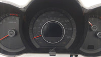 2014-2015 Kia Optima Instrument Cluster Speedometer Gauges P/N:94031-2T270 Fits Fits 2014 2015 OEM Used Auto Parts - Oemused