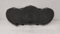 2014-2015 Kia Optima Instrument Cluster Speedometer Gauges P/N:94031-2T270 Fits Fits 2014 2015 OEM Used Auto Parts - Oemused