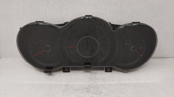 compare product 2014-2015 Kia Optima Instrument Cluster Speedometer Gauges P/N:94031-2T270 Fits Fits 2014 2015 OEM Used Auto Parts