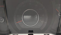 2014-2015 Kia Optima Instrument Cluster Speedometer Gauges P/N:94031-2T270 Fits Fits 2014 2015 OEM Used Auto Parts - Oemused