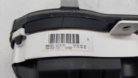 2014-2015 Kia Optima Instrument Cluster Speedometer Gauges P/N:94031-2T270 Fits Fits 2014 2015 OEM Used Auto Parts - Oemused