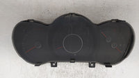 2014-2015 Kia Optima Instrument Cluster Speedometer Gauges P/N:94031-2T270 Fits Fits 2014 2015 OEM Used Auto Parts - Oemused