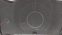 2014-2015 Kia Optima Instrument Cluster Speedometer Gauges P/N:94031-2T270 Fits Fits 2014 2015 OEM Used Auto Parts - Oemused