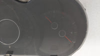 2014-2015 Kia Optima Instrument Cluster Speedometer Gauges P/N:94031-2T270 Fits Fits 2014 2015 OEM Used Auto Parts - Oemused